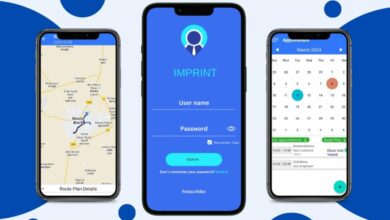 Simplified Business Intelligence 11 KPIs That Senior Management Can Track with Advanced Field Service Management Solutions
