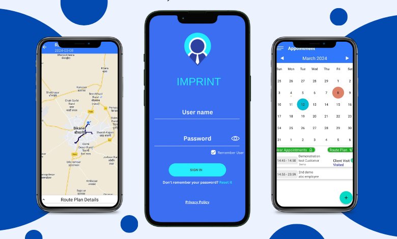 Simplified Business Intelligence: 11 KPIs That Senior Management Can Track with Advanced Field Service Management Solutions 1 Simplified Business Intelligence 11 KPIs That Senior Management Can Track with Advanced Field Service Management Solutions