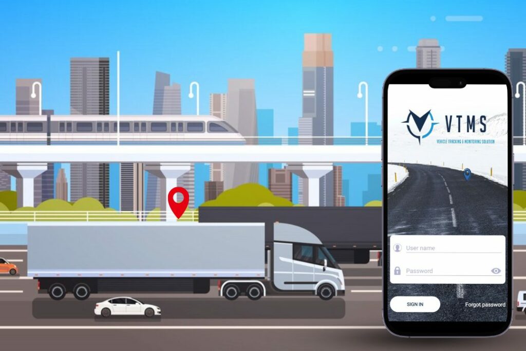 Importance of Fleet Tracking for Small Businesses 2 The factors below necessitate the importance of installing a vehicle tracking and monitoring solution