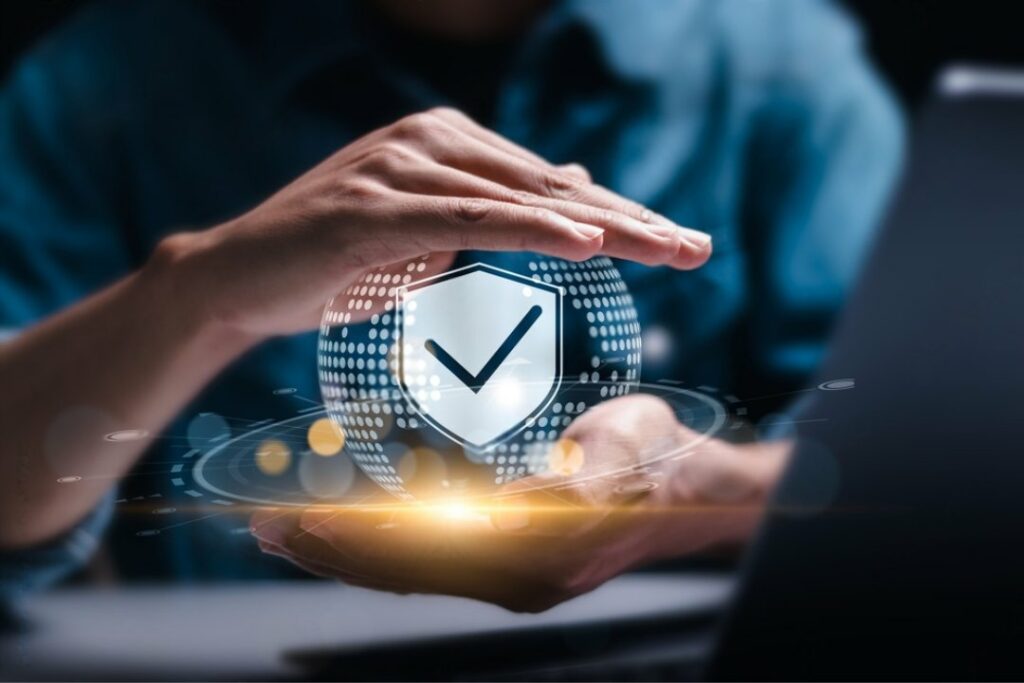 Calculating ROI for Field Service Performance Management Software Imprint 2 2 5