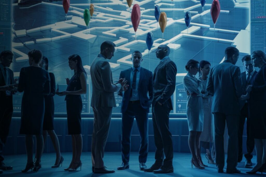 Calculating ROI for Field Service Performance Management Software Imprint 3 3 1