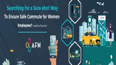 Searching for a Sure-shot Way to Ensure Safe Commute for Women Employees? 6 Searching for a Sure shot Way to Ensure Safe Commute for Women Employees