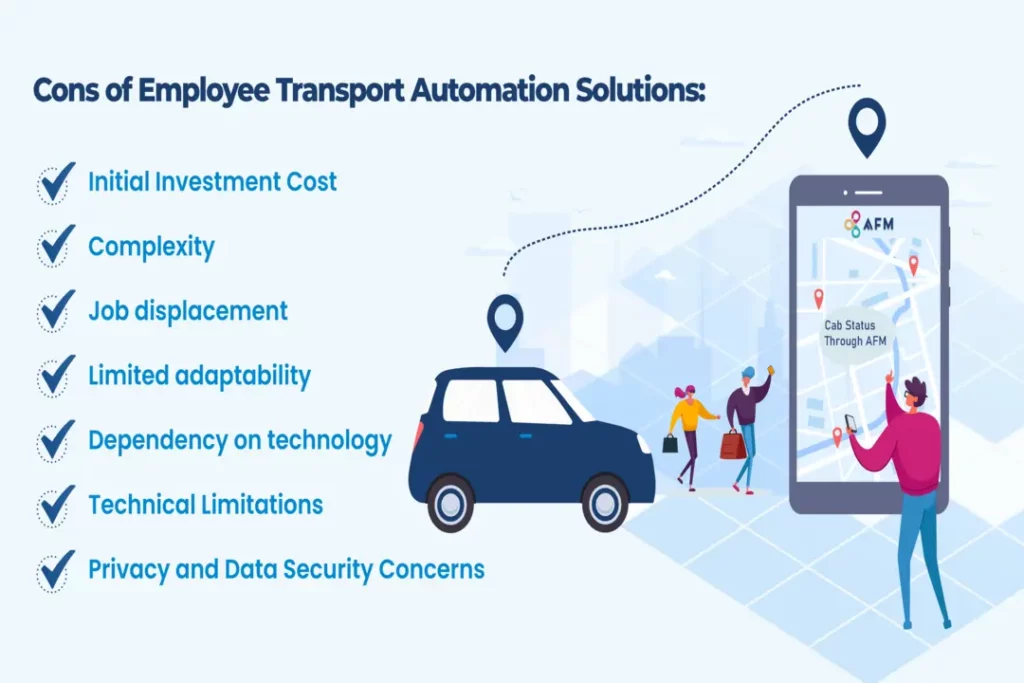 Employee Transport Automation Solutions: Pros and Cons 3 download 1