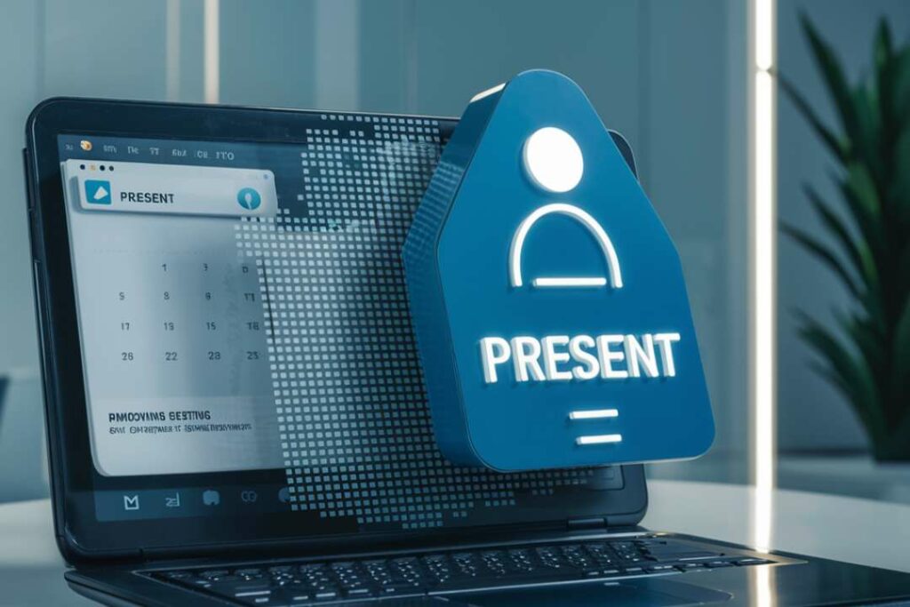 Simplifying Attendance & Leave Management with Field Force Management Software 2 1