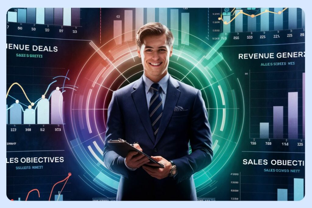 Demystifying Metrics Analytics Field Force Service3