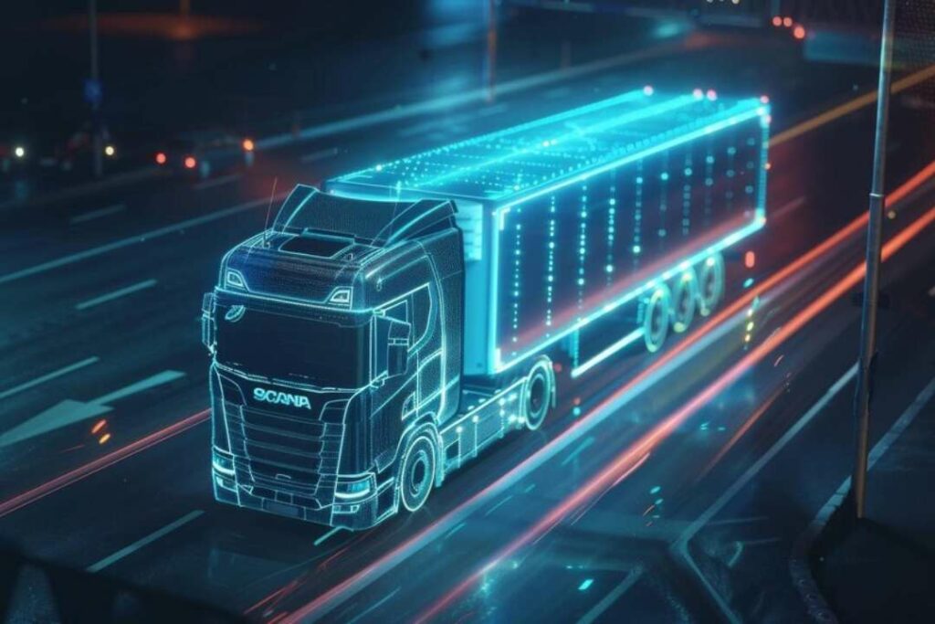 Unraveling The Complexities of Fleet Risk Management and Compliance Hurdles 6 Driver behaviour2