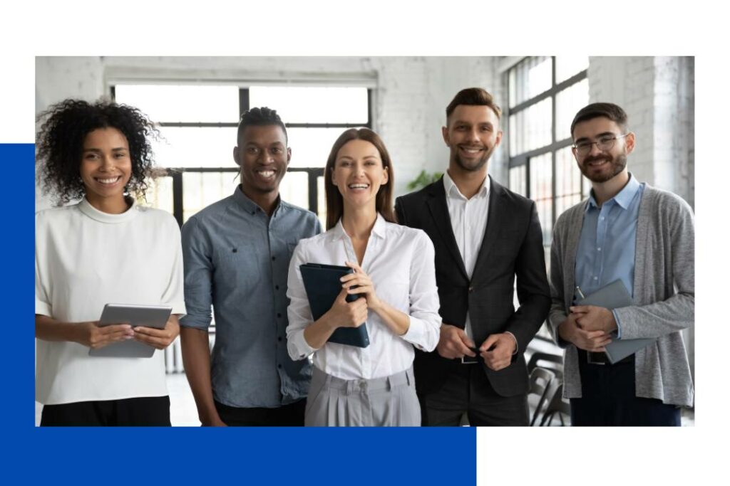 Finding Difficulty in Managing Your Field Force? IMPRINT Holds the Key! 2 Image 2