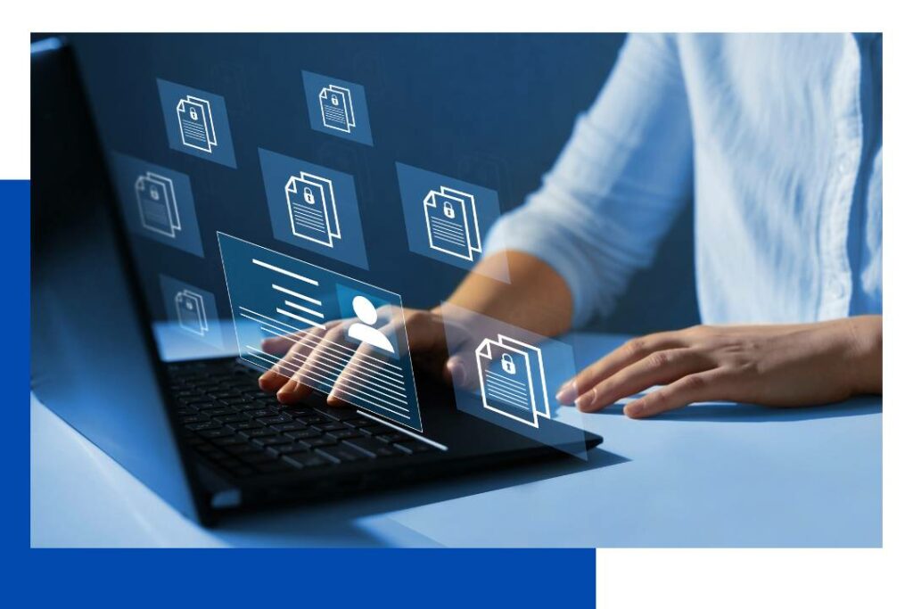 Finding Difficulty in Managing Your Field Force? IMPRINT Holds the Key! 3 Image 3