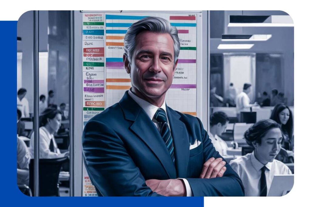 Revolutionizing Field Service Management with AI and Gamification Elements 3 Revolutionizing Field Service Management with AI and Gamification Elements image3