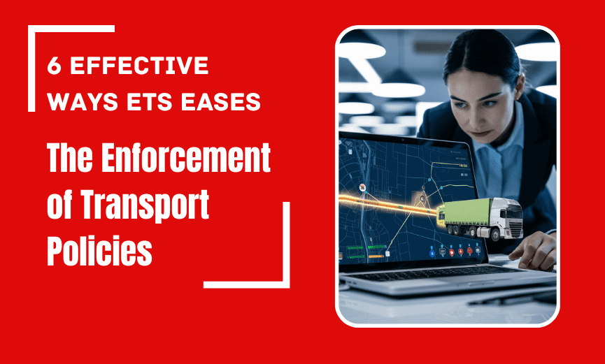 6 Ways In Which An Employee Transport Solution Eases Enforcement of Transport Policies 1 6 Ways In Which An Employee Transport Solution Eases Enforcement of Transport Policies