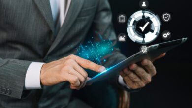 5 Ways In Which Predictive Analytics in Field Service Management Can Win You More Loyal Clients 4 Image 1