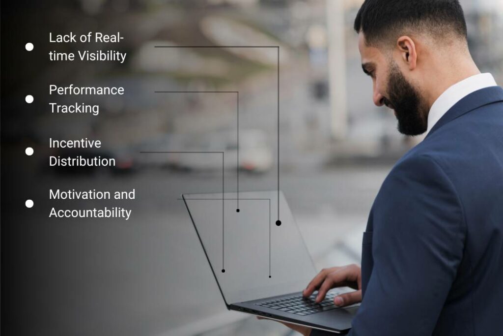 Streamlining Target Tracking and Incentive Management with Imprint Field Force Performance Monitoring Tool 2 Image 2