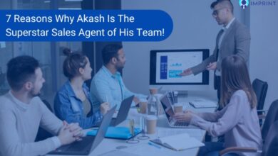 7 Reasons Why Akash Image