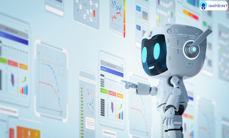 AI Assistance in Field Service Management