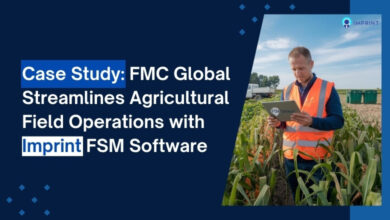 Case Study FMC Global Streaming image 1