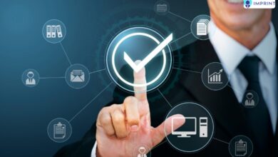 Ensuring Quality Elderly Care with Imprint: A Real-Time Field Staff Management Solution 14 Ensuring Quality Elderly Care with Imprint A Real Time Field Staff Management Solution image 1