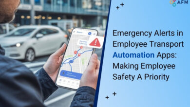 Elderly Care front image