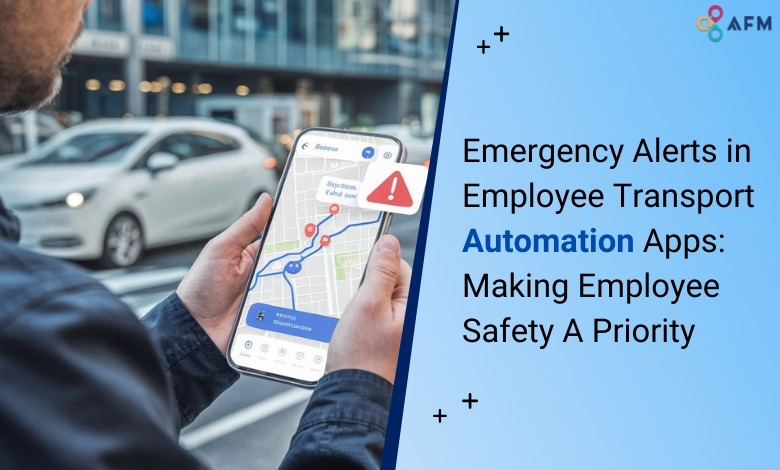 Elderly Care front image