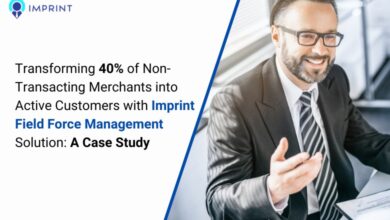 Pos Merchants Blog image