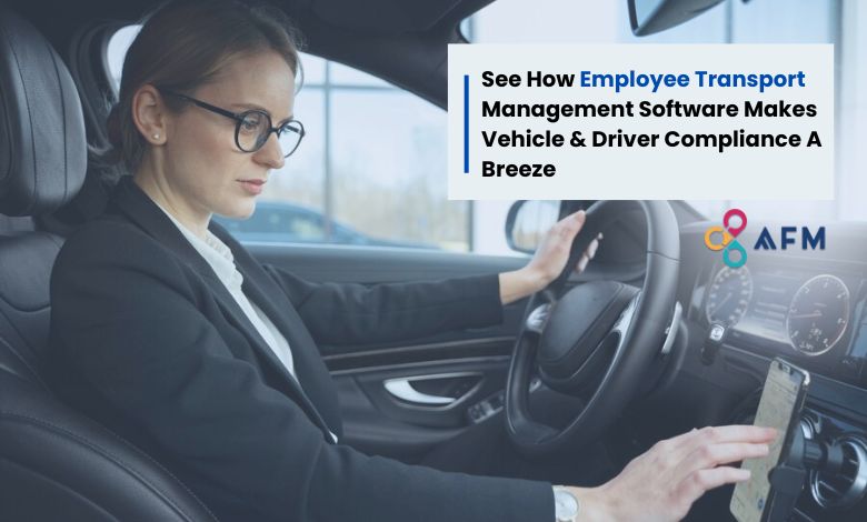 See How Employee transport AFM Blog image 1