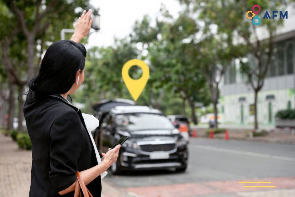 Top 5 Employee Transport Management Features to Improve Efficiency and Enhance Employee Safety 2 Employee Transport Management image 2