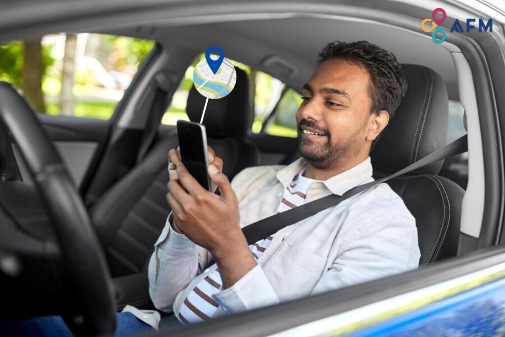 Top 5 Employee Transport Management Features to Improve Efficiency and Enhance Employee Safety 3 Employee-Transport-Management System