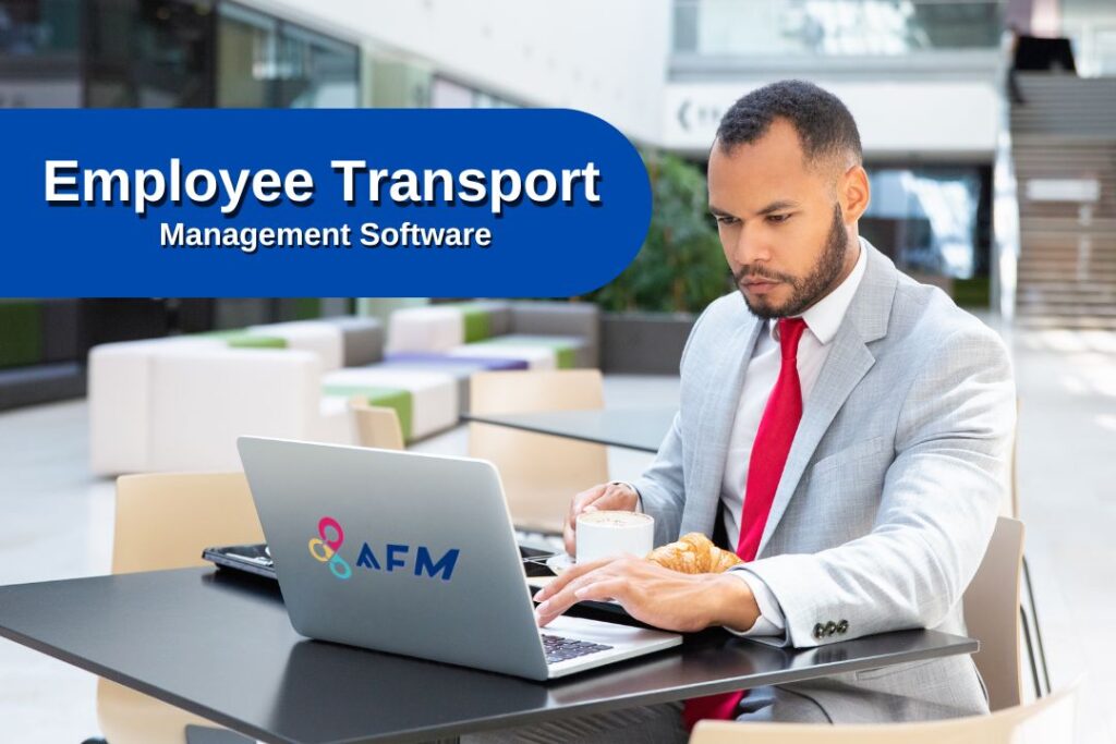 Top 5 Employee Transport Management Features to Improve Efficiency and Enhance Employee Safety 4 Employee-Transport-Management System