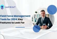 field force management tool