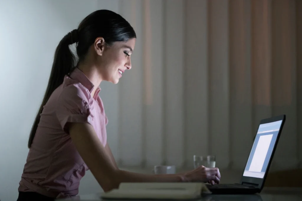 How Employee Transport Management Software Ensures Safety for Women Employees During Night Shifts 2 Employee Transport Management Software 2