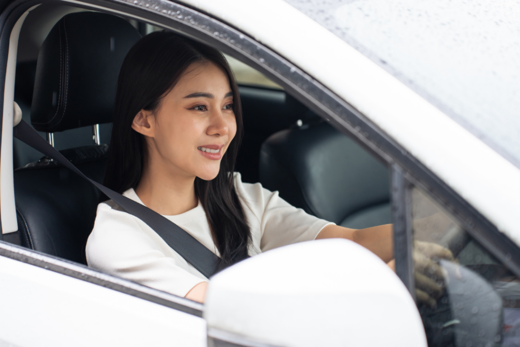 How Employee Transport Management Software Ensures Safety for Women Employees During Night Shifts 5 Employee Transport Management Software