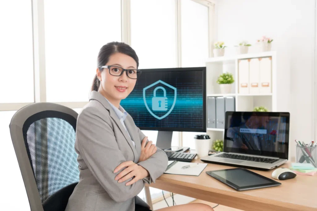 How Employee Transport Management Software Ensures Safety for Women Employees During Night Shifts 4 Employee Transport Management Software 5 1