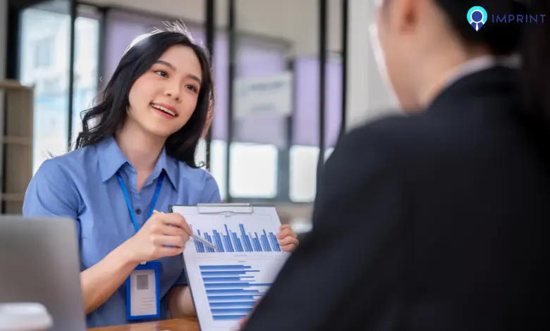 Field Force Automation Solution