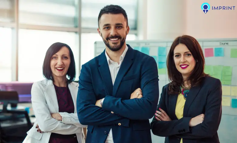 What is a Field Force Automation Solution?