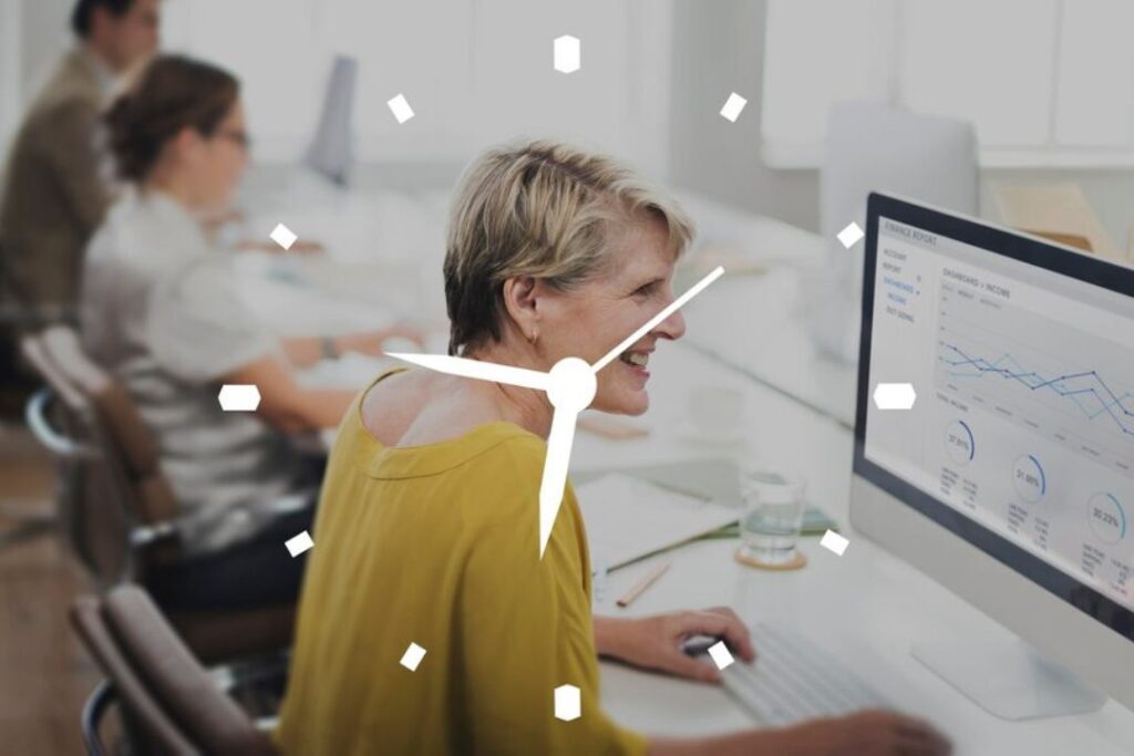 Optimizing Operations with Scheduling Software for Field Technicians 3 Scheduling Software for Field Technicians 2