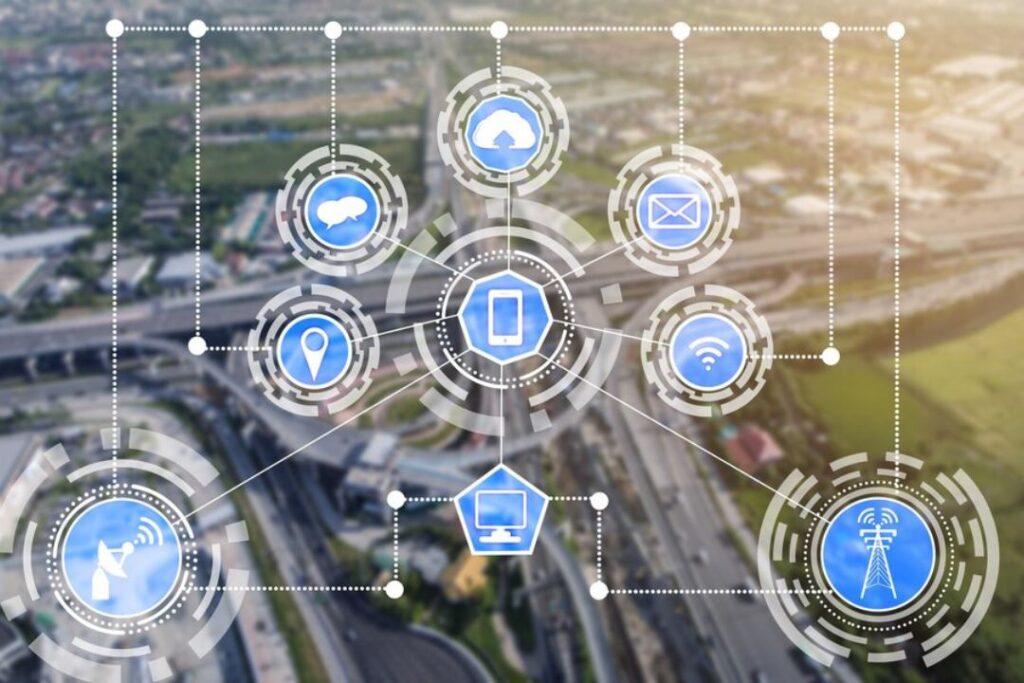 Optimizing Operations with Scheduling Software for Field Technicians 4 Scheduling Software for Field Technicians 3
