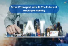 The Future of Employee Mobility