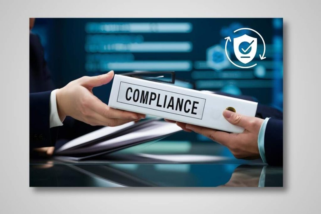 How An Advanced Employee Transport Management solution Simplifies Compliance with Employee Transport Policies in India 8 Advanced Employee Transport Management solution 5 1