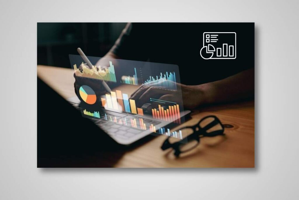 How An Advanced Employee Transport Management solution Simplifies Compliance with Employee Transport Policies in India 7 Advanced Employee Transport Management solution 6 1