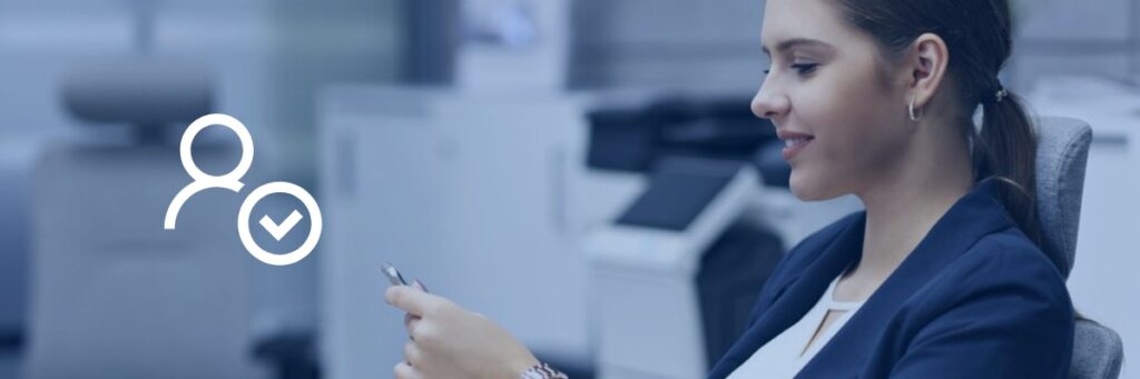 Imprint attendance inner second image