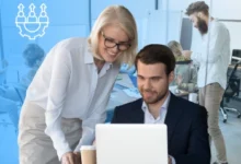 field force management trends usa 2025