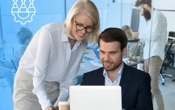 field force management trends usa 2025