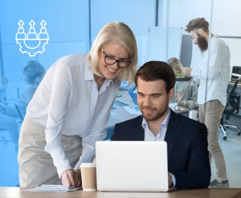 field force management trends usa 2025