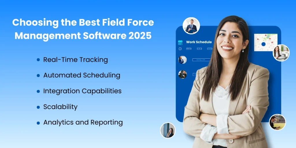 Imprint usa blog main image 1