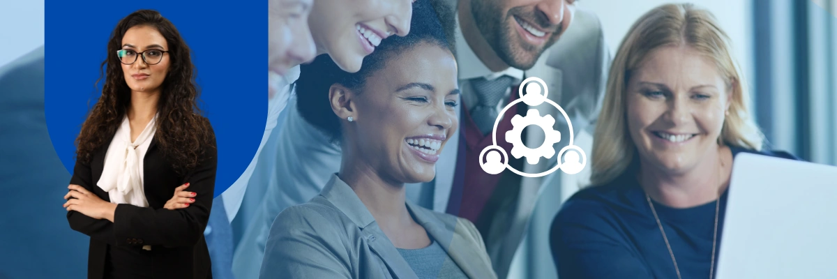 Imprint usa blog second image 2