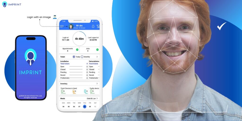 imprint attendance blog third image