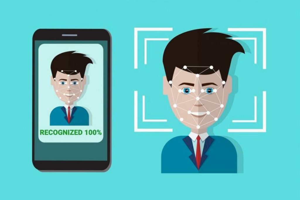 No More Roll Calls! See Why AI-Powered Face Recognition is the Future of Student Attendance Management in Schools 4 AI Powered Student Attendance Management