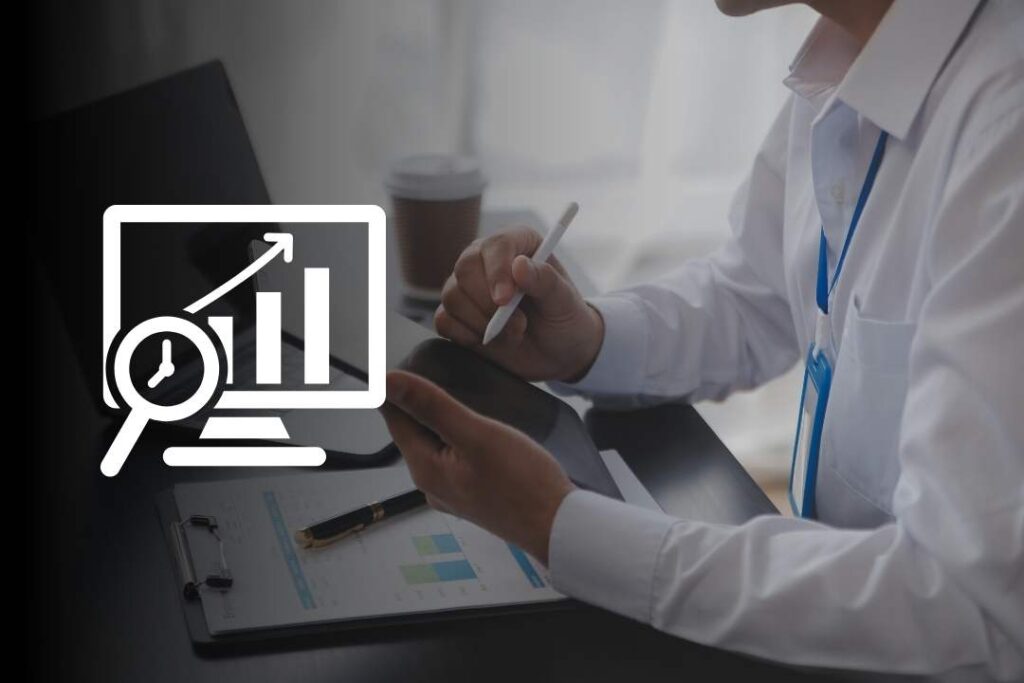 No More Roll Calls! See Why AI-Powered Face Recognition is the Future of Student Attendance Management in Schools 5 Automated Attendance Tracking for Schools