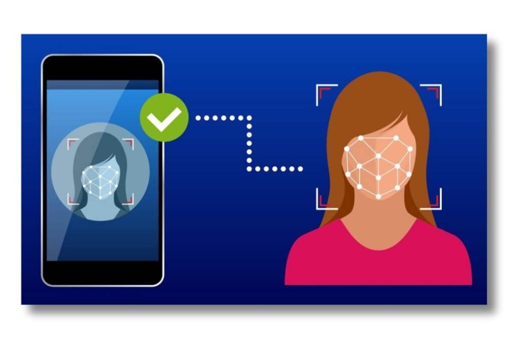 No More Roll Calls! See Why AI-Powered Face Recognition is the Future of Student Attendance Management in Schools 3 Facial Recognition Technology in Education