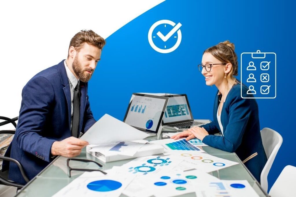 10 Signs Your Field Force Urgently Needs Imprint 3 Smart route planning for field force with Imprint app