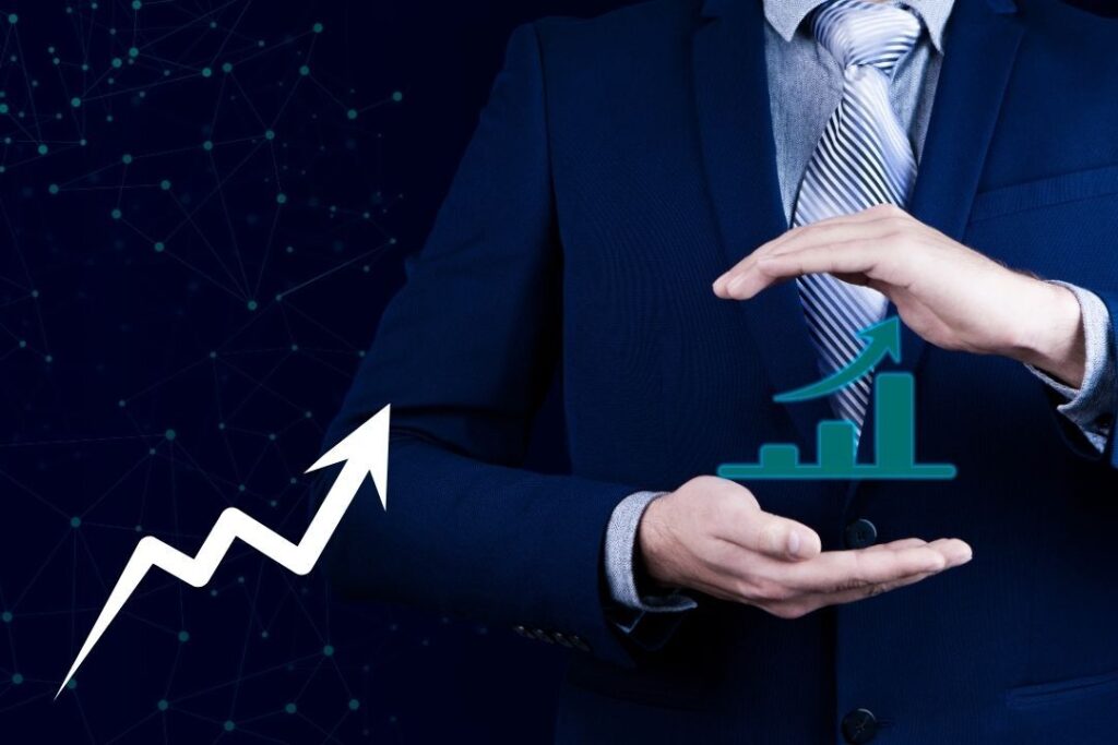 10 Signs Your Field Force Urgently Needs Imprint 4 Field force productivity metrics and performance report